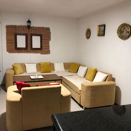 Kuca Za Odmor Diva Vila Mostar Exterior foto